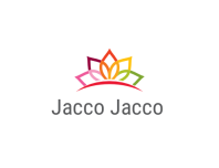 Kwekerij jaccojacco